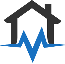 Libertyville Foundation Repair
