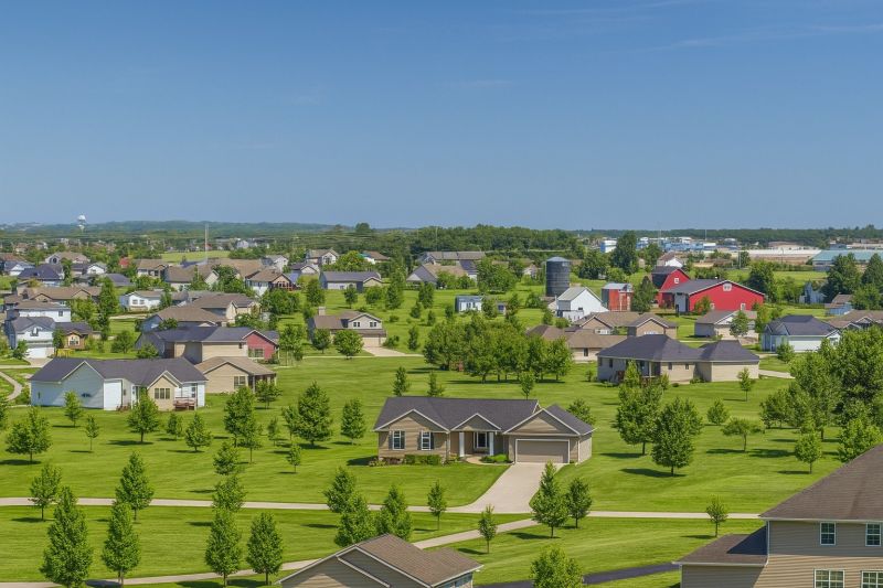 Best Concrete Foundation Repair pros in Libertyville, IL