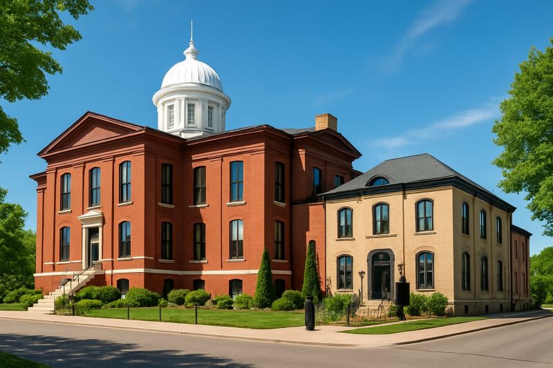 Best Foundation Lifting pros in Mchenry, IL