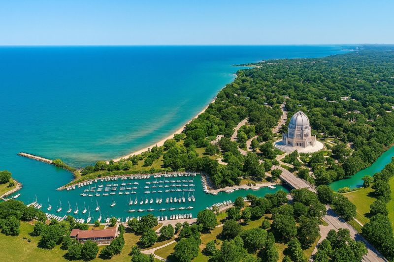 Best Foundation Lifting pros in Wilmette, IL